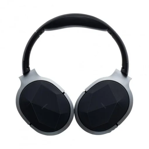 Bluetooth-гарнитура Proda Maiku series PD-BH200 Black