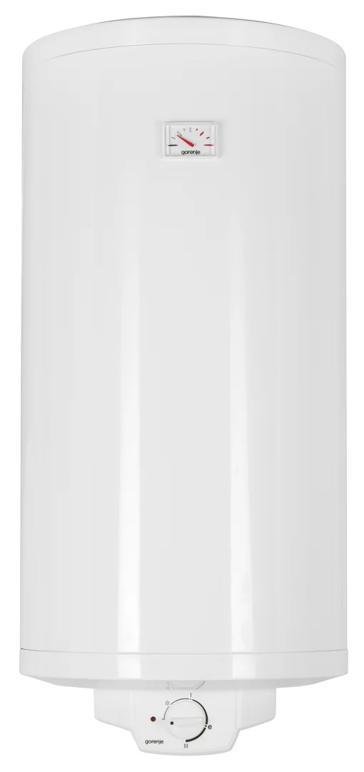 Водонагрівач Gorenje GBF100/UA