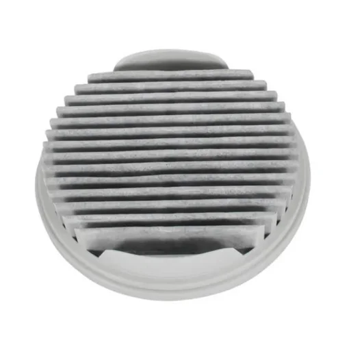 HEPA-фільтр для пилососа Deerma DX1000 (FLTR-DX1000)