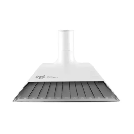 Насадка для сбора жидкостей для пылесоса Deerma TJ200 (NAS-TJ200)