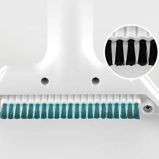 Насадка для сбора жидкостей для пылесоса Deerma TJ200 (NAS-TJ200)