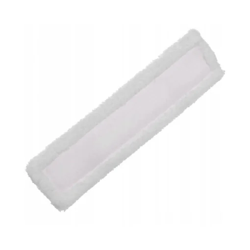 Микрофибра для мойщика окон Jimmy VW302 (B0BP5320001R)