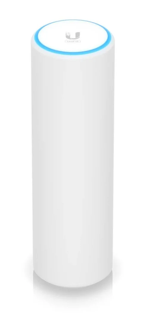Точка доступа Ubiquiti UniFi U6 mesh (U6-Mesh)