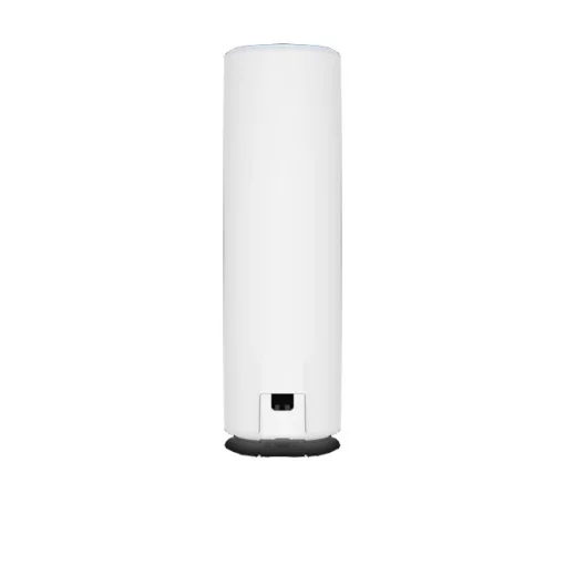 Точка доступа Ubiquiti UniFi U6 mesh (U6-Mesh)