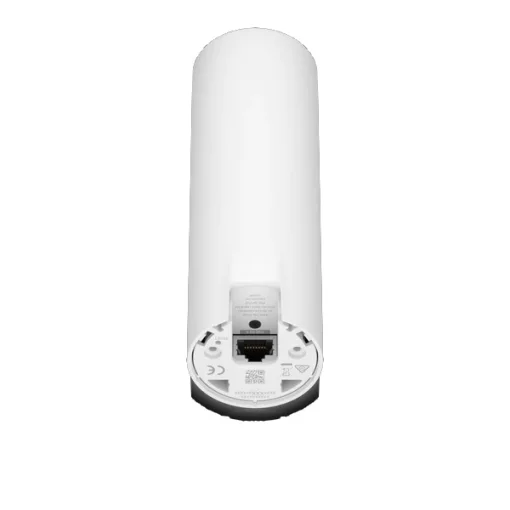 Точка доступа Ubiquiti UniFi U6 mesh (U6-Mesh)