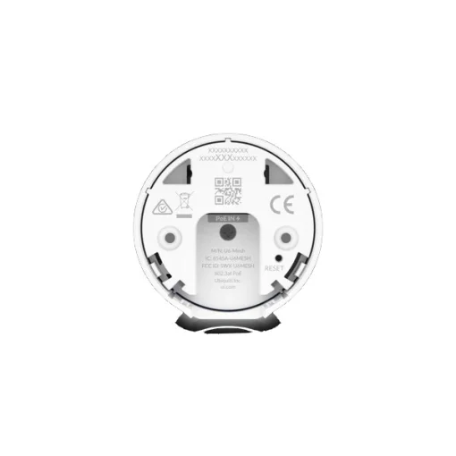 Точка доступа Ubiquiti UniFi U6 mesh (U6-Mesh)