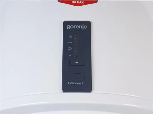 Водонагреватель Gorenje GBF50SMV9