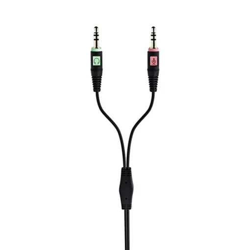 Гарнитура Sennheiser Epos PC 3 Chat (1000430)