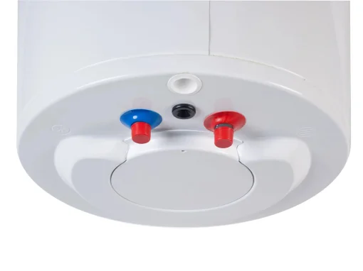 Водонагреватель Gorenje GBF50SMV9