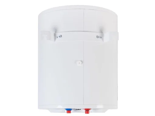 Водонагреватель Gorenje GBF50SMV9