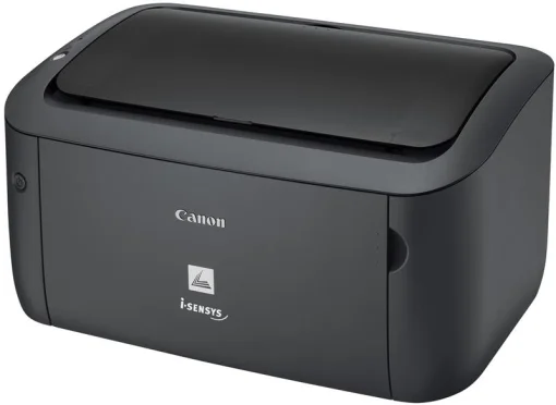 Принтер А4 Canon i-SENSYS LBP6030B  8468B006