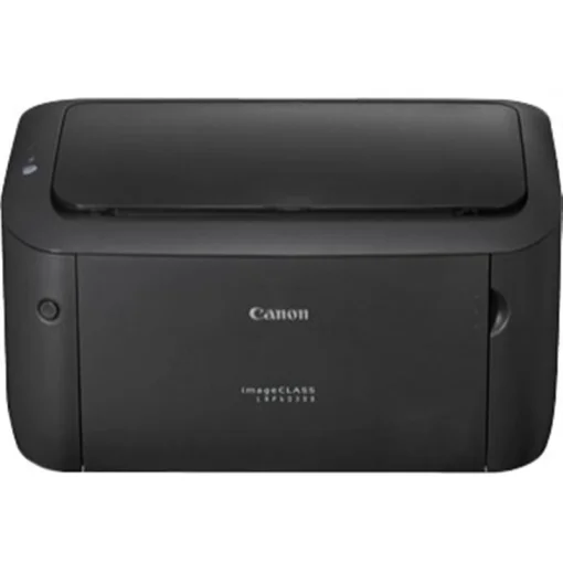 Принтер А4 Canon i-SENSYS LBP6030B  8468B006