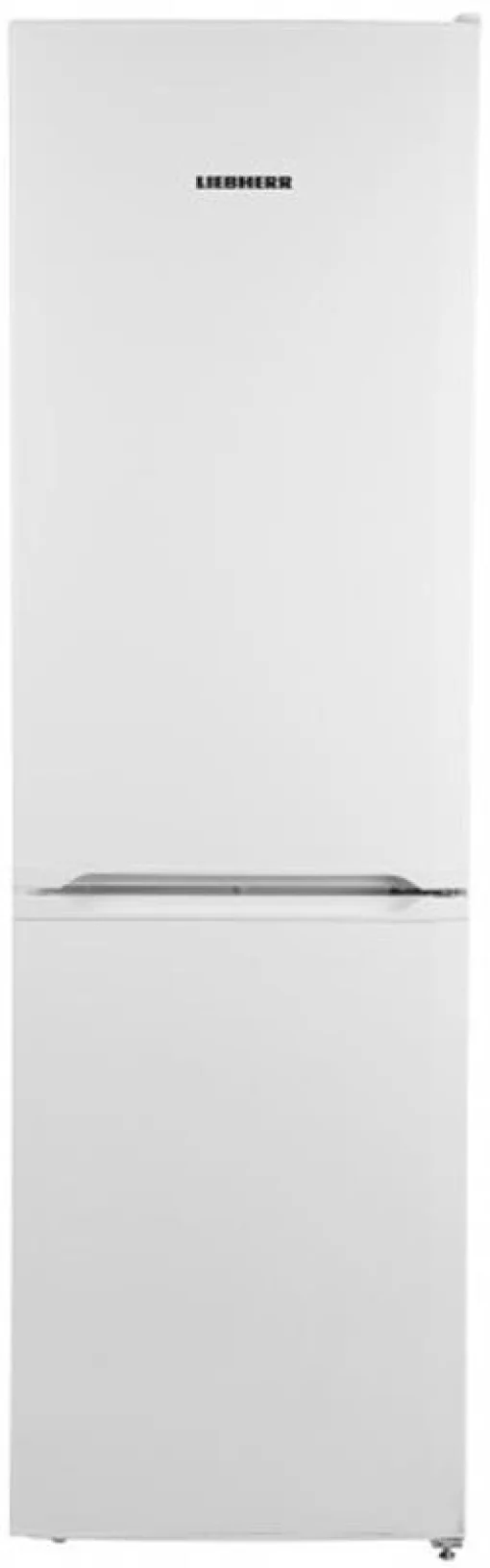 Холодильник Liebherr CU 3331