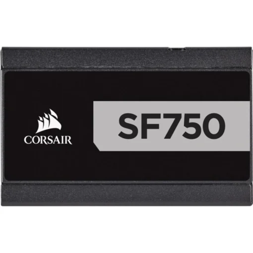 Блок живлення  Corsair SF750 (CP-9020186-EU) 750W