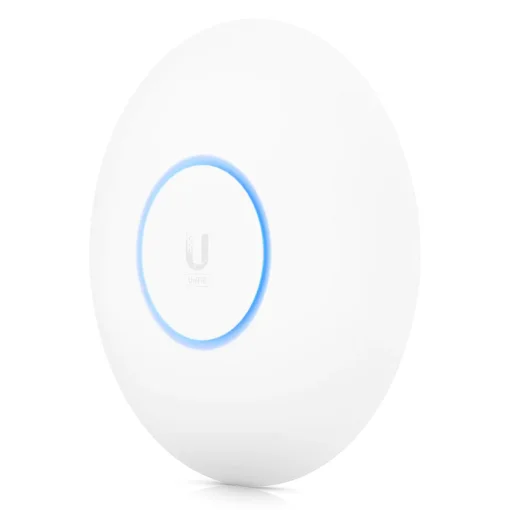 Точка доступу Ubiquiti UniFi U6 PRO (U6-PRO)