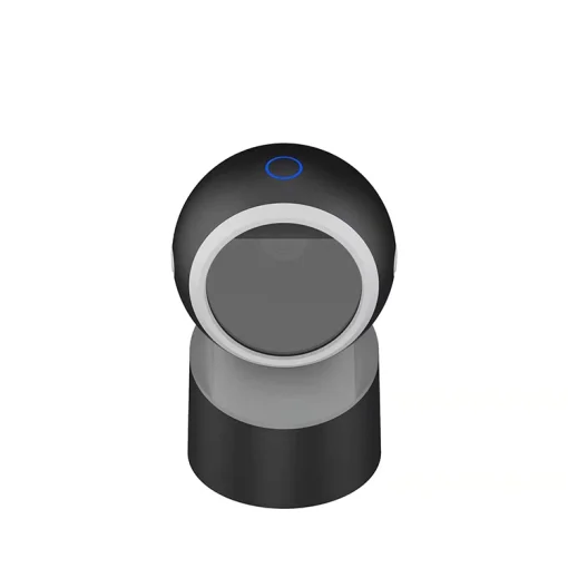 Сканер штрих-коду Prologix PR-BS-218