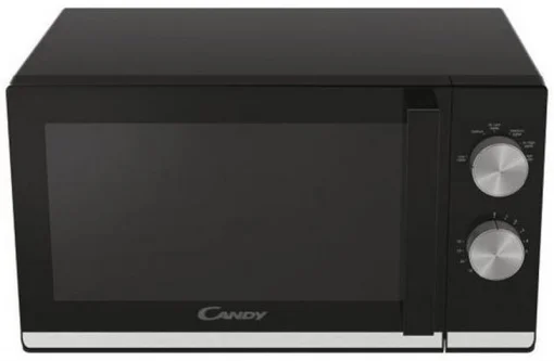 Микроволновая печь Candy CMW20TNMB