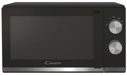 Микроволновая печь Candy CMW20TNMB