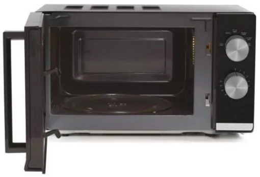 Микроволновая печь Candy CMW20TNMB