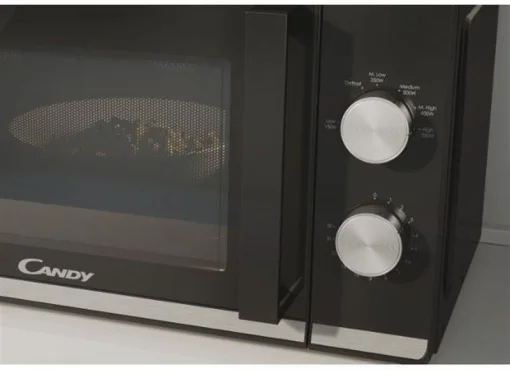 Микроволновая печь Candy CMW20TNMB