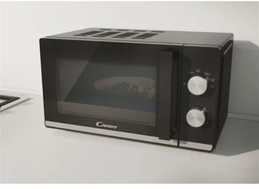 Микроволновая печь Candy CMW20TNMB