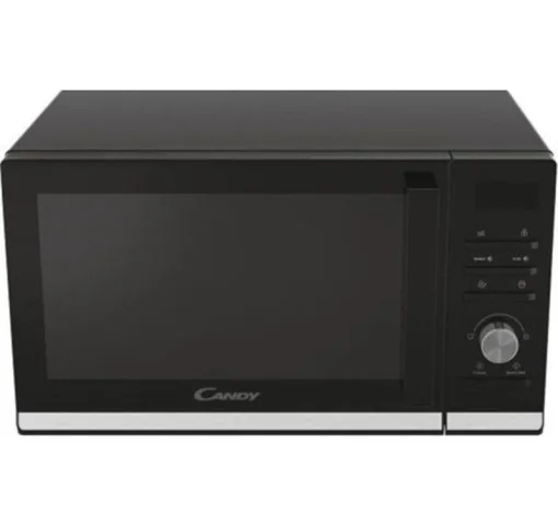 Микроволновая печь Candy CMWA20TNDB