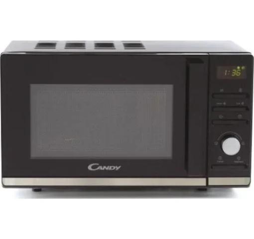 Микроволновая печь Candy CMWA20TNDB