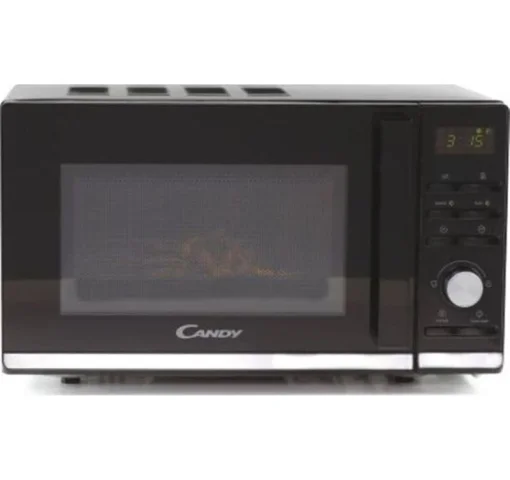 Микроволновая печь Candy CMWA20TNDB