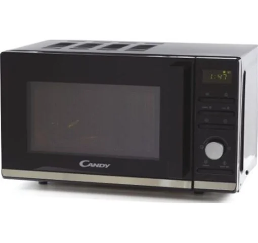 Микроволновая печь Candy CMWA20TNDB