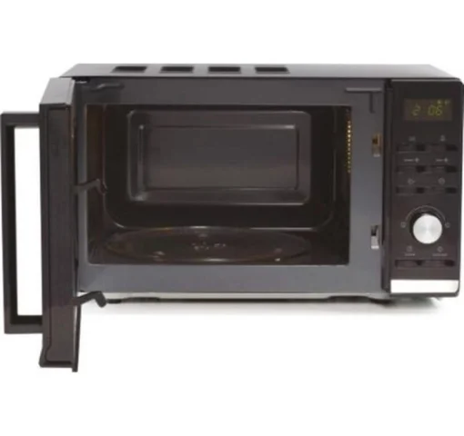 Микроволновая печь Candy CMWA20TNDB