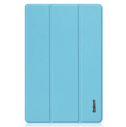 Чехол-книга BeCover Smart для Xiaomi Mi Pad 5/5 Pro Blue (707579)