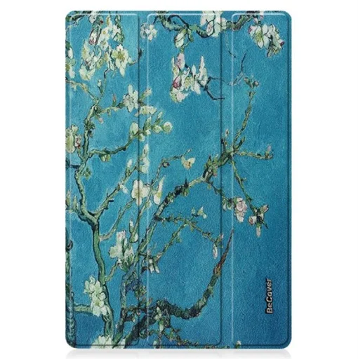Чехол-книга BeCover Smart для Xiaomi Mi Pad 5/5 Pro Spring (707583)