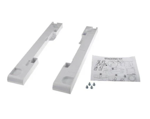 Комплект кріплення для пральної машини Candy WSK1101/1