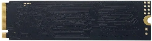 Накопитель SSD 512GB Patriot P300 M.2 2280 PCIe 3.0 x4 NVMe TLC (P300P512GM28)