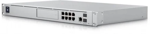 Маршрутизатор Ubiquiti UniFi Dream Machine Special Edition (UDM-SE)