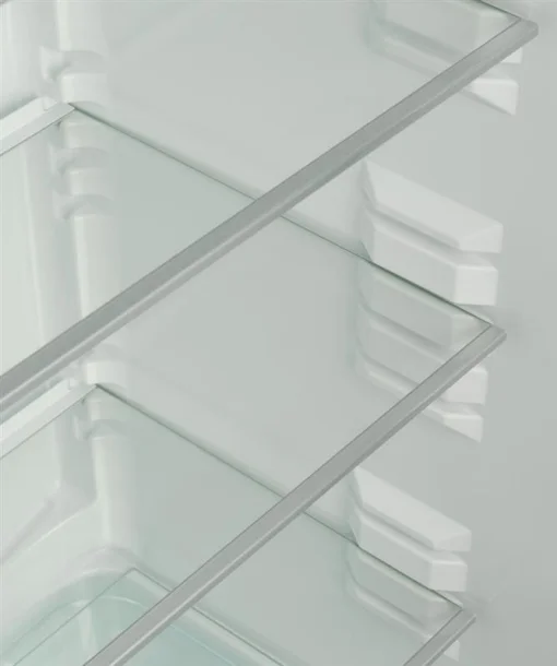 Холодильник Snaige RF32SM-S0002F