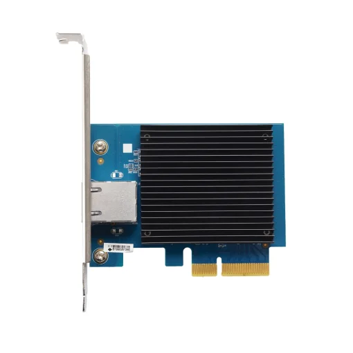 Мережева карта EDIMAX EN-9320TX-E V2 PCIe
