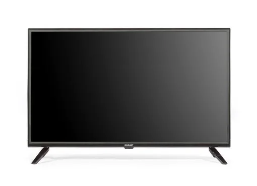 Телевизор Romsat 32HQ2020T2