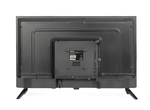 Телевизор Romsat 32HQ2020T2