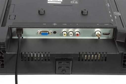 Телевизор Romsat 32HQ2020T2