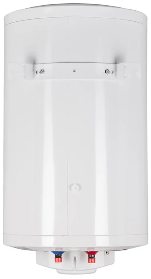 Водонагреватель Gorenje GBF80/UA