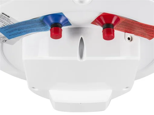 Водонагреватель Gorenje GBF80/UA