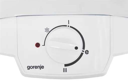Водонагреватель Gorenje GBF80/UA