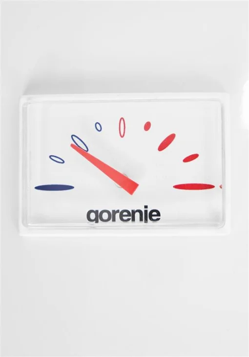 Водонагреватель Gorenje GBF80/UA