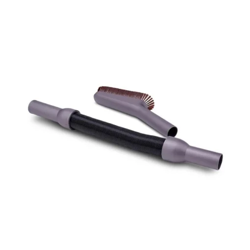 Набор с эластичным шлангом и мягкой щеткой для Jimmy JV51/JV63/JV65 Plus/JV83/H8/H8 Pro (B0BC3160001R)