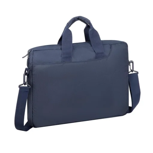 Сумка для ноутбука 15.6" RIVACASE Komodo 8035 Dark Blue