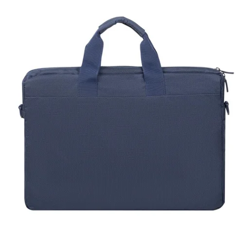 Сумка для ноутбука 15.6" RIVACASE Komodo 8035 Dark Blue
