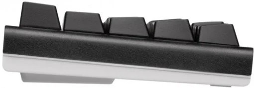 Клавиатура беспроводная 2E GAMING KG360 Black (2E-KG360UBK)