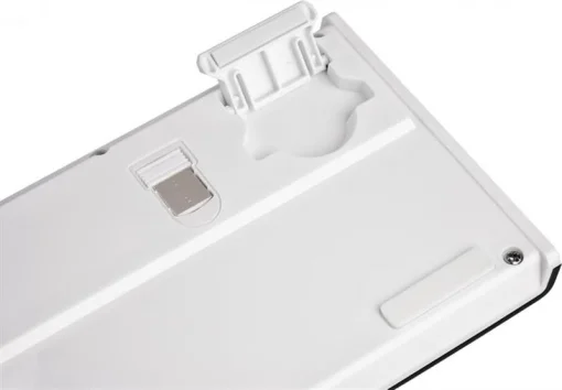 Клавиатура беспроводная 2E GAMING KG360 Black (2E-KG360UBK)