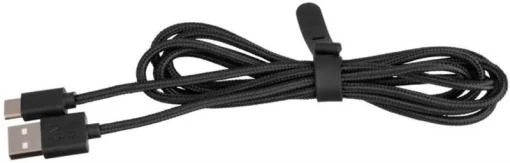 Клавиатура беспроводная 2E GAMING KG360 Black (2E-KG360UBK)